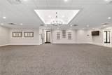 809 County Road 466 - Photo 12