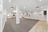 809 County Road 466 - Photo 13