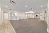 809 County Road 466 - Photo 15