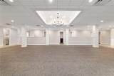 809 County Road 466 - Photo 16