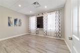 809 County Road 466 - Photo 17