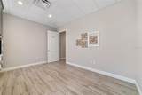 809 County Road 466 - Photo 18