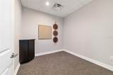 809 County Road 466 - Photo 19