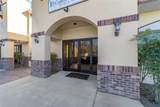 809 County Road 466 - Photo 2
