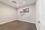 809 County Road 466 - Photo 20