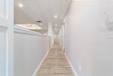 809 County Road 466 - Photo 21