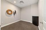 809 County Road 466 - Photo 23