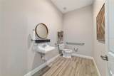 809 County Road 466 - Photo 24