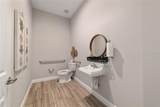 809 County Road 466 - Photo 25