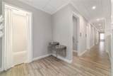 809 County Road 466 - Photo 26