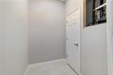 809 County Road 466 - Photo 27