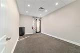 809 County Road 466 - Photo 28