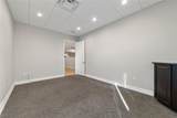 809 County Road 466 - Photo 29