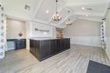809 County Road 466 - Photo 3