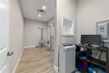 809 County Road 466 - Photo 30