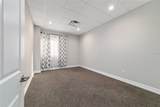 809 County Road 466 - Photo 32