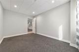 809 County Road 466 - Photo 33