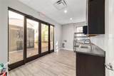 809 County Road 466 - Photo 34