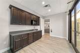 809 County Road 466 - Photo 35