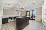 809 County Road 466 - Photo 4
