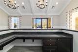 809 County Road 466 - Photo 5