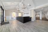 809 County Road 466 - Photo 6