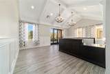 809 County Road 466 - Photo 7