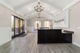 809 County Road 466 - Photo 8