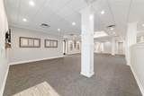 809 County Road 466 - Photo 9