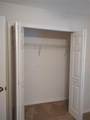 1546 153RD Court - Photo 26