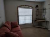 1546 153RD Court - Photo 27