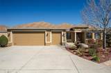 16276 14TH Court - Photo 1