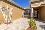 16276 14TH Court - Photo 2