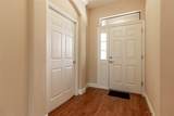 16276 14TH Court - Photo 3