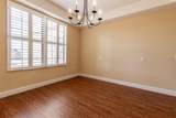 16276 14TH Court - Photo 4