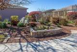 16276 14TH Court - Photo 81