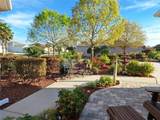 16276 14TH Court - Photo 82
