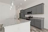 4720 25TH Loop - Photo 10