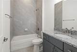 4720 25TH Loop - Photo 11
