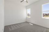 4720 25TH Loop - Photo 12