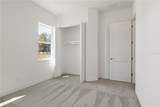 4720 25TH Loop - Photo 13