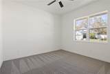 4720 25TH Loop - Photo 14