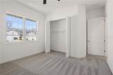 4720 25TH Loop - Photo 15