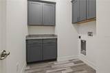 4720 25TH Loop - Photo 16