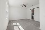 4720 25TH Loop - Photo 17