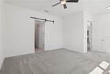 4720 25TH Loop - Photo 18