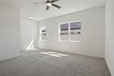 4720 25TH Loop - Photo 19
