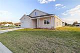 4720 25TH Loop - Photo 2