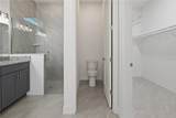 4720 25TH Loop - Photo 20