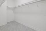 4720 25TH Loop - Photo 21